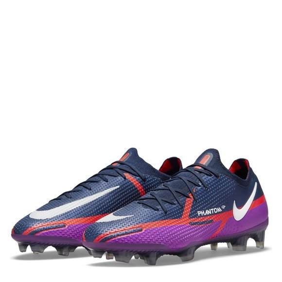 flipkart nike football boots