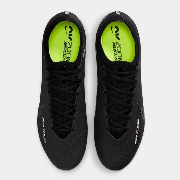 mercurial vapor club mens fg football boots