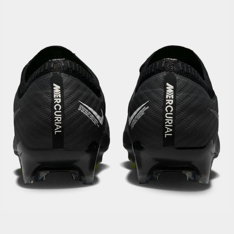 mercurial vapor club mens fg football boots