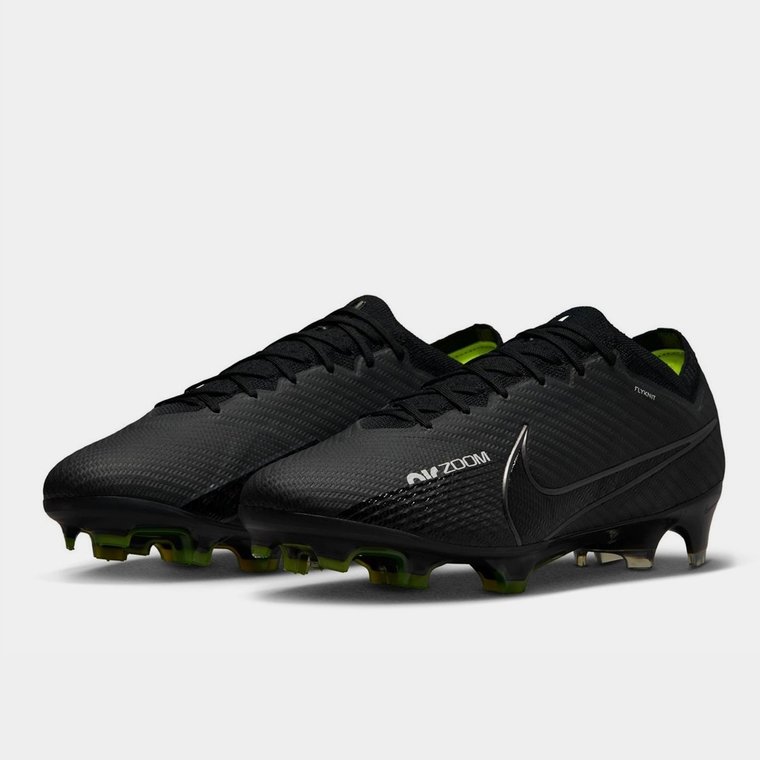 Nike Mercurial Vapor Elite FG Football Boots – FootBallbootNG