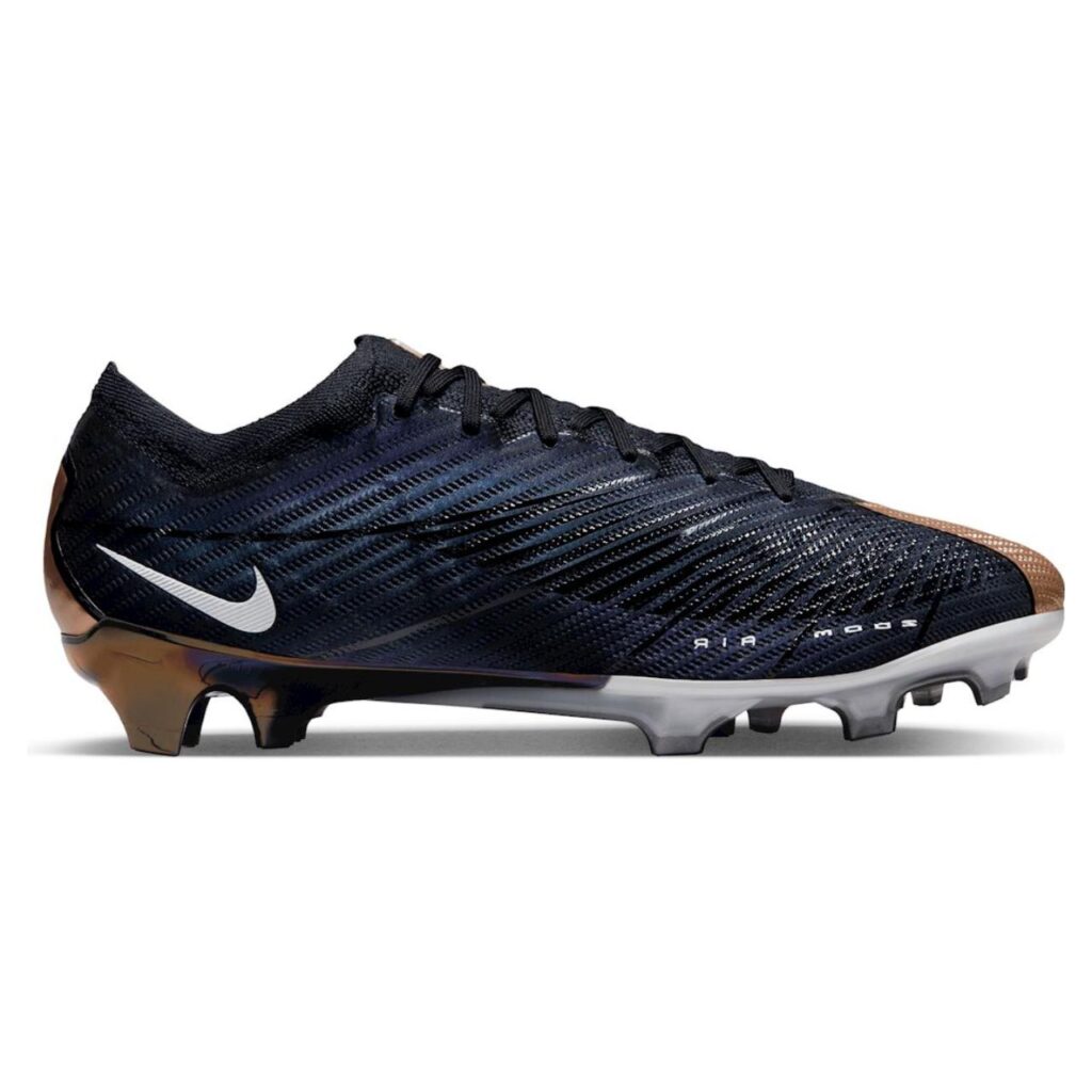 pro football boots