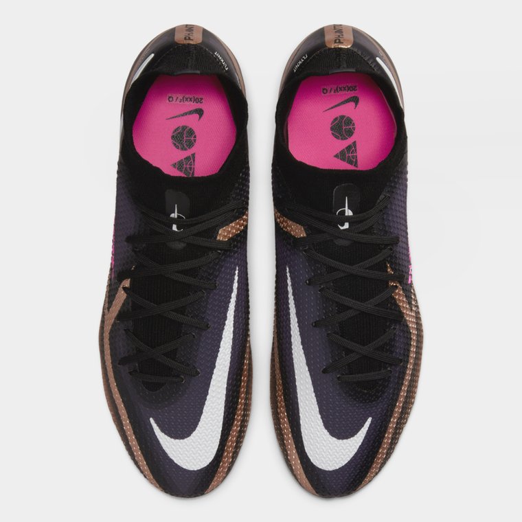 phantom gt club fg football boots