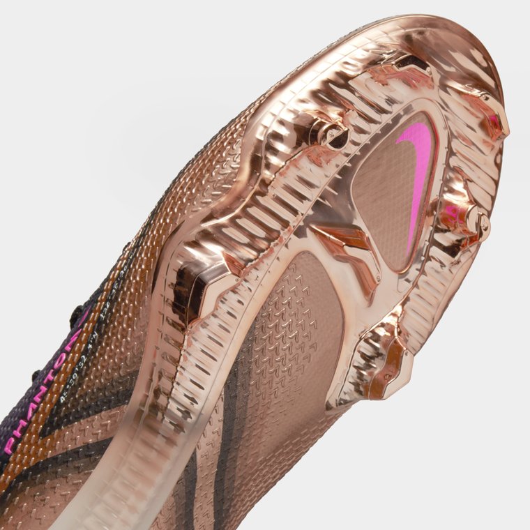 phantom gt club fg football boots