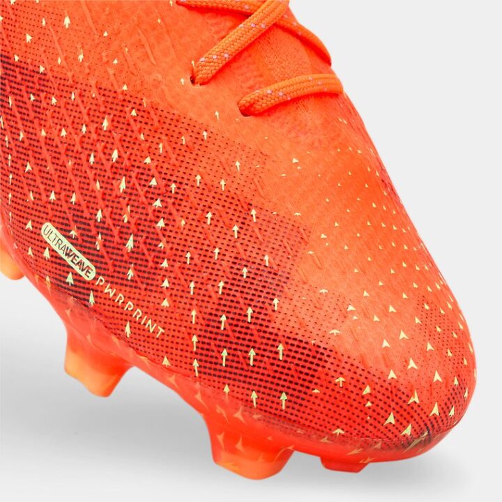 mercurial vapor elite fg football boots