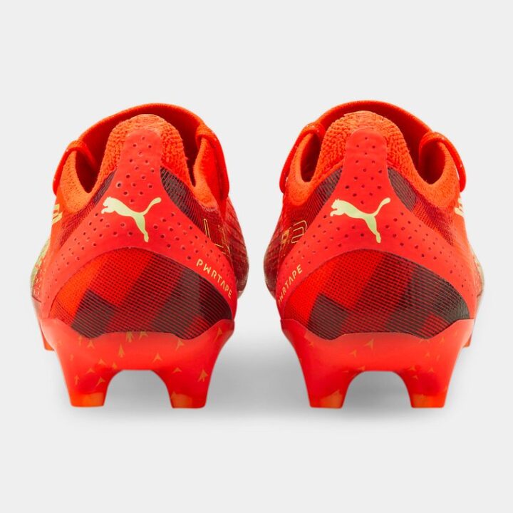 mercurial vapor elite fg football boots