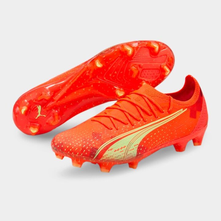 mercurial vapor elite fg football boots