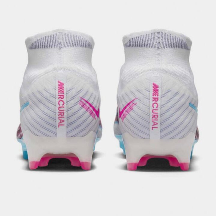 mercurial superfly df fg