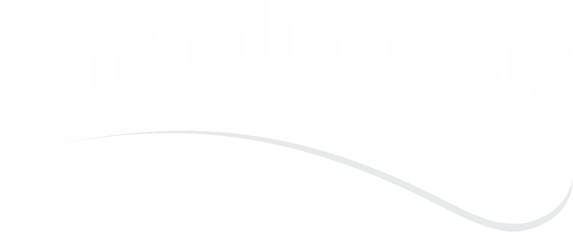 FootBallbootNG